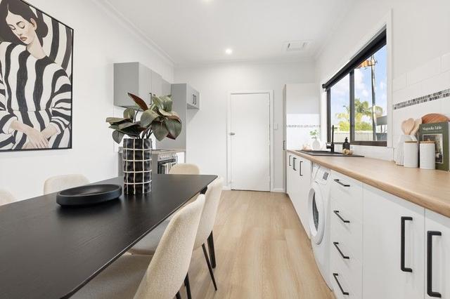 1-3/986 Waugh Road, NSW 2640