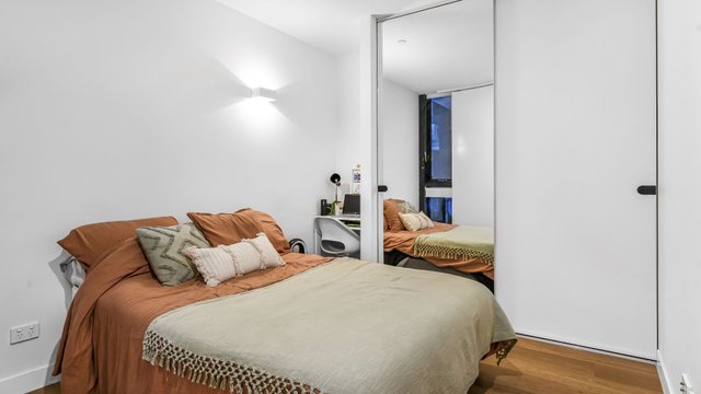 303/83 Flemington Road, VIC 3051