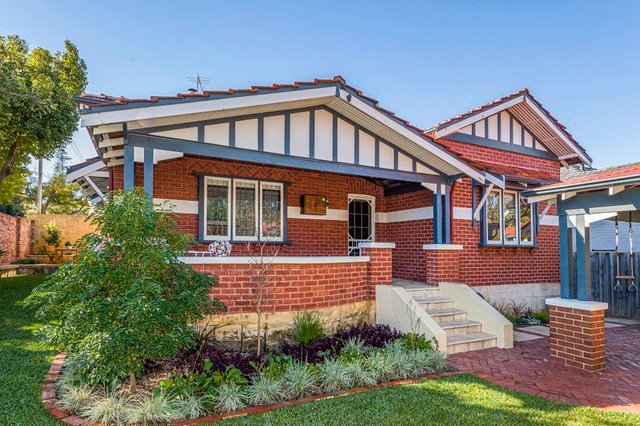 56 Connolly Street, WA 6014