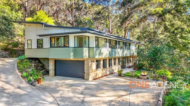 180 - 182 Empire Bay Drive, NSW 2257