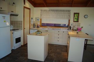 Standard Photo (2013-07-12)