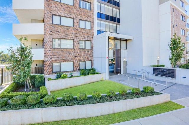 7/37a Manchester Drive, NSW 2762