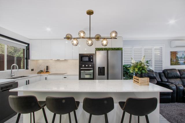 140 Lawrence Wackett Crescent, ACT 2905