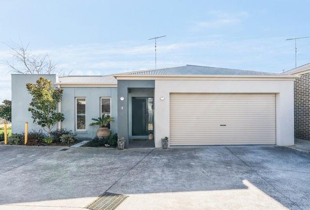 1/26 Marsh Court, VIC 3222