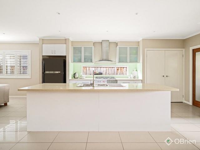 27 Romina  Drive, VIC 3910
