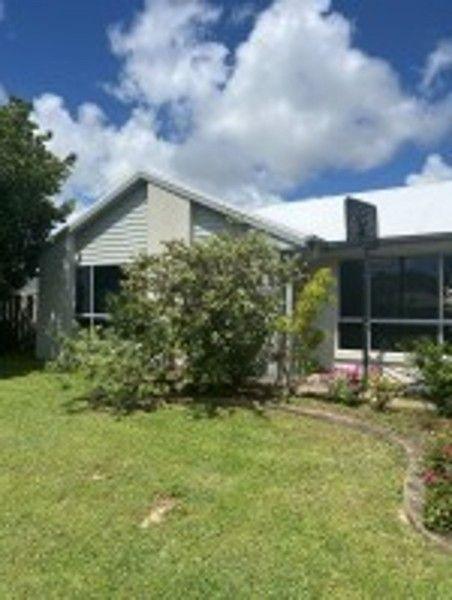 64 Whitehaven Drive, QLD 4740
