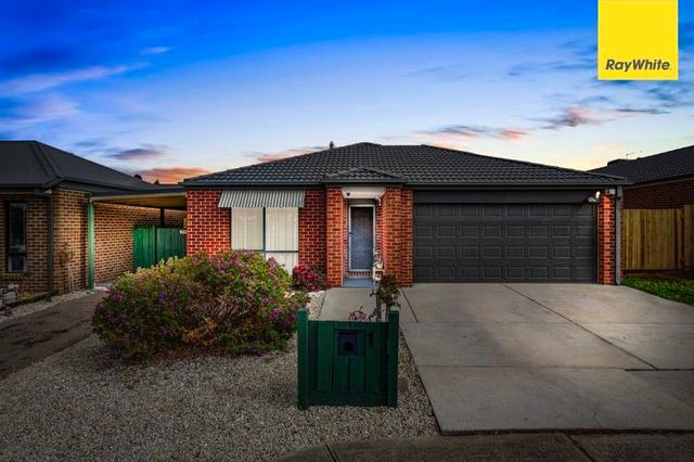 1 Connolly Drive, VIC 3337