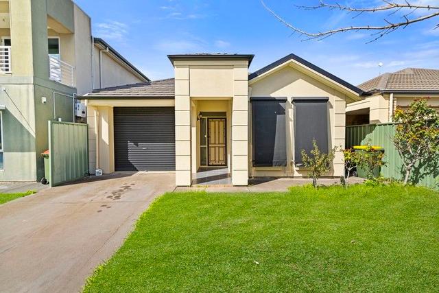 33 MacMillan Avenue, SA 5095