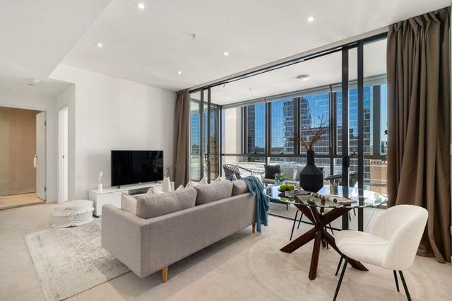 805/45 Macquarie Street, NSW 2150