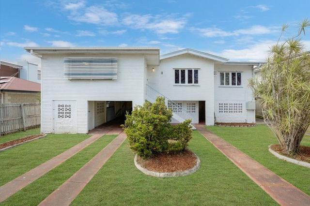 10 Barnard Street, QLD 4814