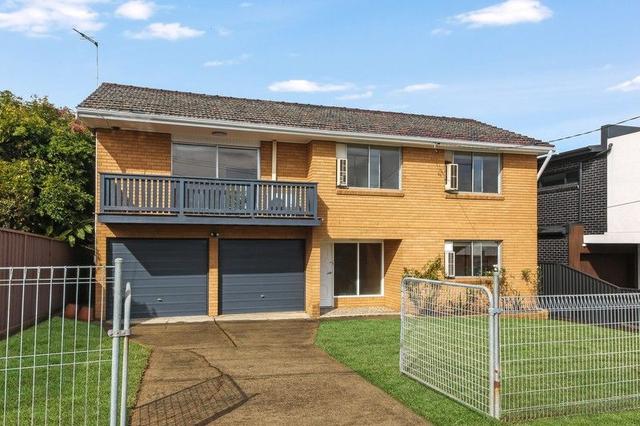 45 Flinders Road, NSW 2198