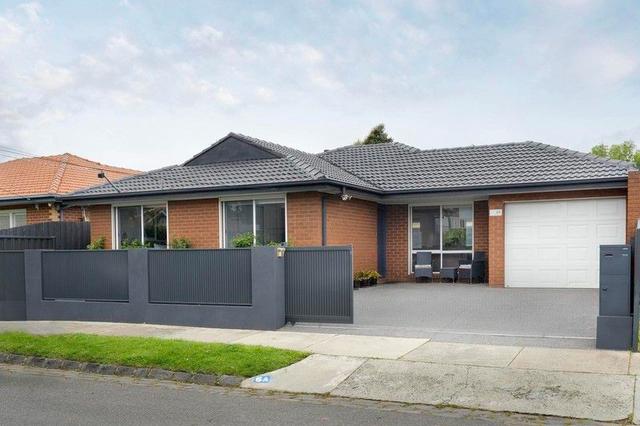 6A Huntly Street, VIC 3039