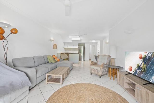 9/293 Esplanade, QLD 4870