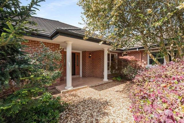 5 Carisbrooke Row, NSW 2576