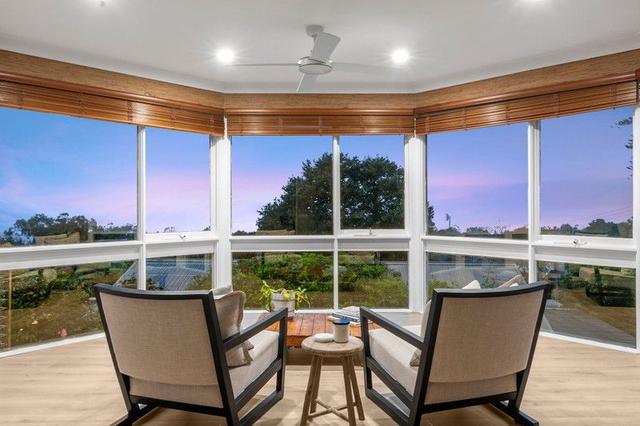 4 Warks Hill Road, NSW 2758