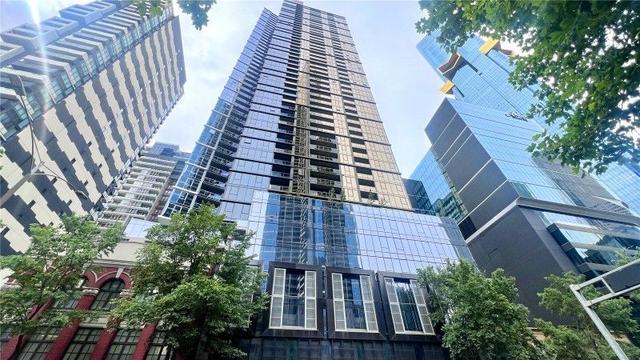 1205/81 City Road, VIC 3006