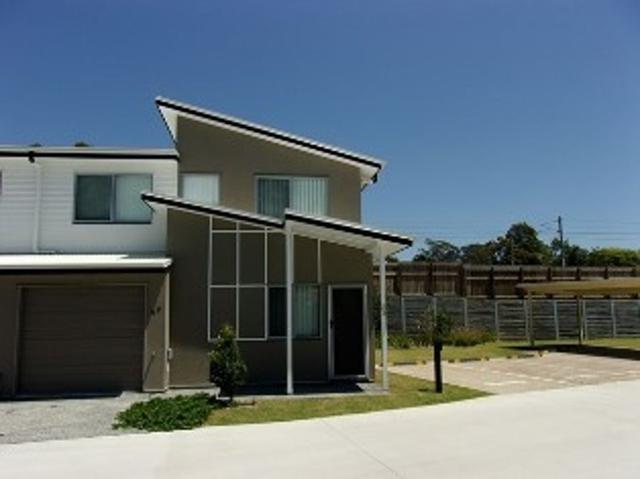 52/1 Ashley Court, QLD 4503