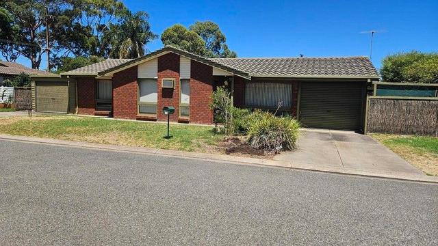 20 Gangara Court, SA 5046