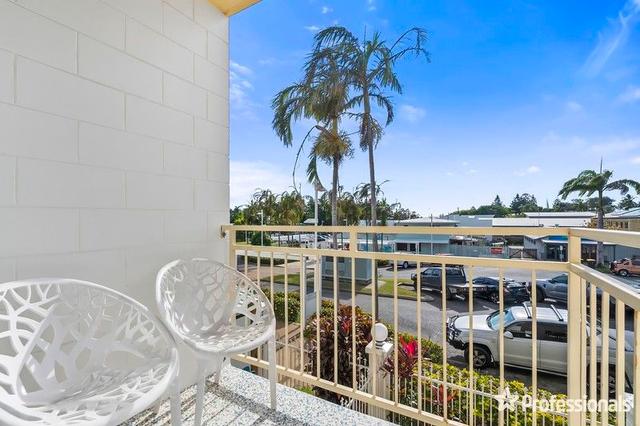 13/18-20 Hill Street, QLD 4710