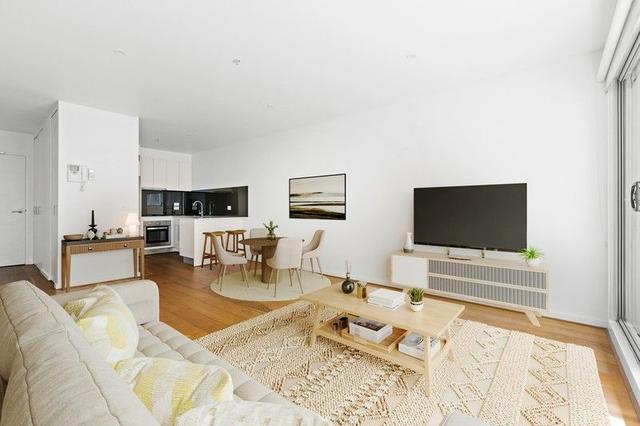 207/35 Childers Street, VIC 3194