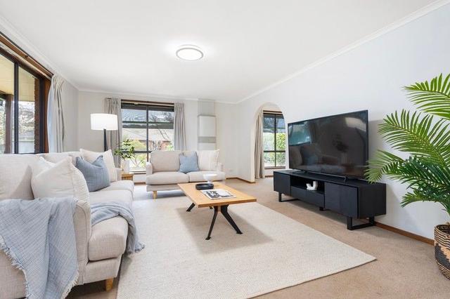 10 Sunwood Drive, NSW 2641