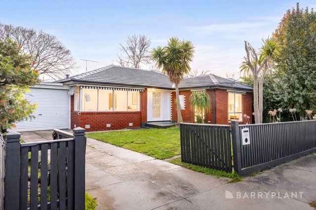113 Greenwood Drive, VIC 3083