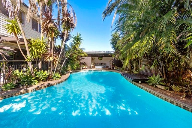 4 Carabella Road, NSW 2229