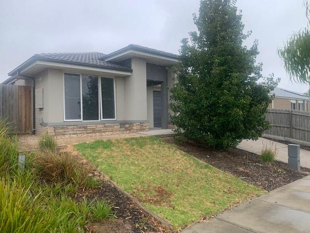 39 Hinterland Drive, VIC 3222