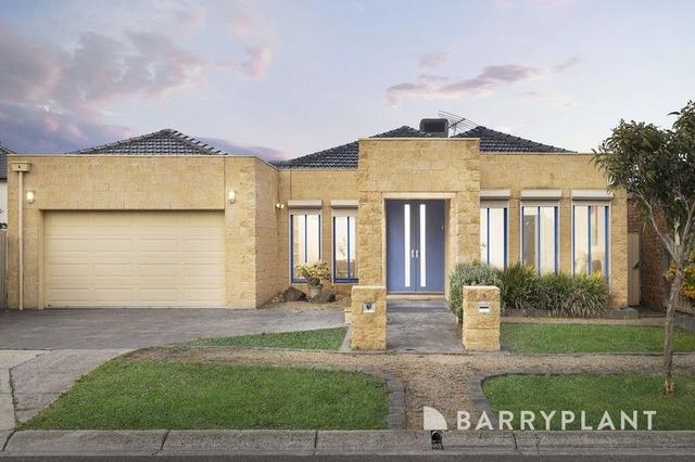 8 Petina Way, VIC 3020