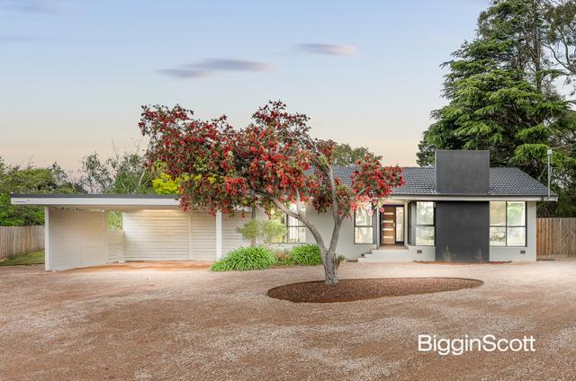 23 Norris Road, VIC 3178