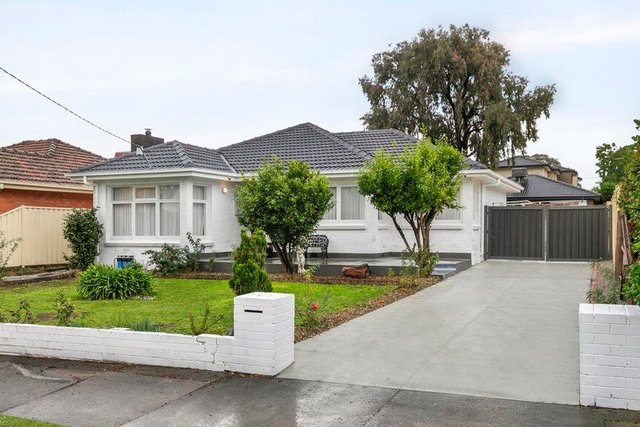 55 Valencia Street, VIC 3046