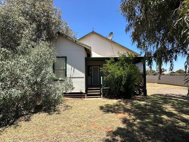 337 Forrest Street, WA 6432