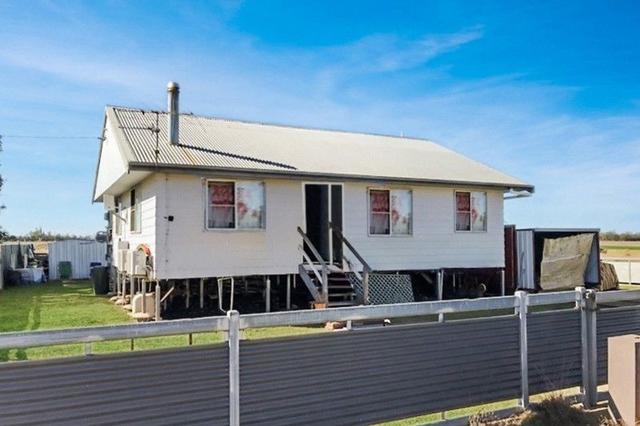 2 Lynagh Street, QLD 4406