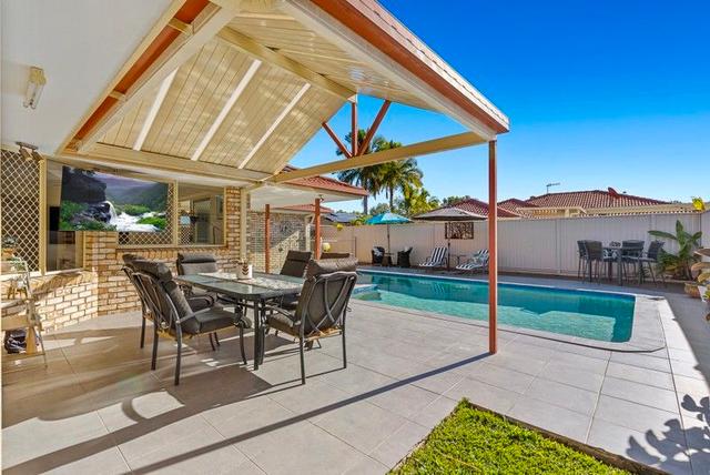 130 Bienvenue Drive, QLD 4223