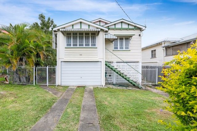 190 Stafford Road, QLD 4031