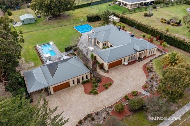 5 Penny Lane, VIC 3777