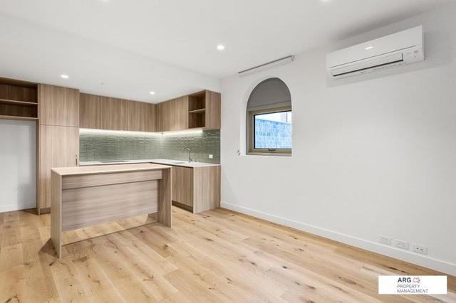 106/56 Stockade Avenue, VIC 3058