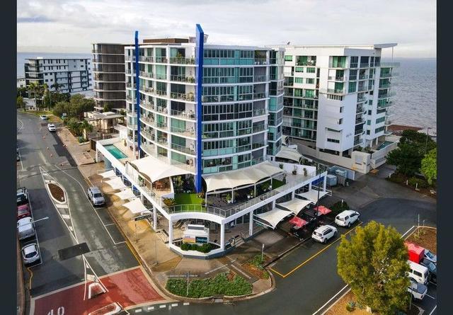 504/14 Oxley Avenue, QLD 4019