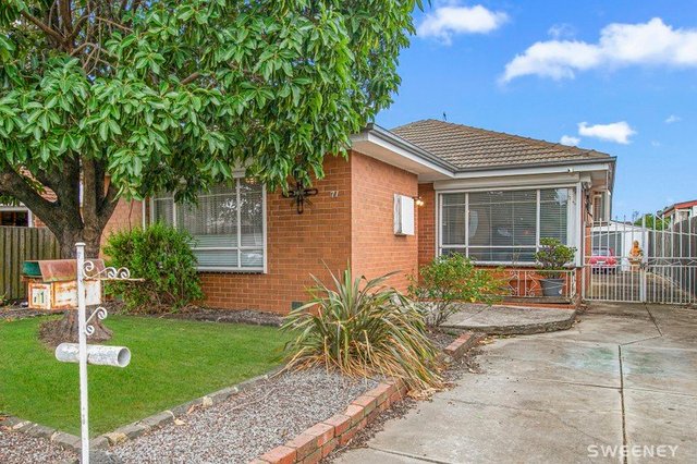 71 High Street South, VIC 3028