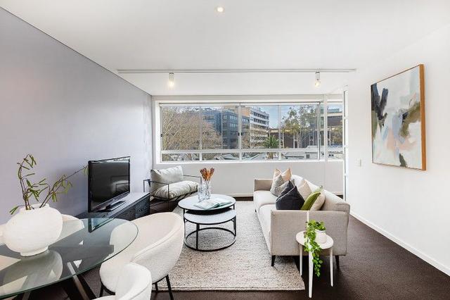 501/47 Cooper Street, NSW 2010