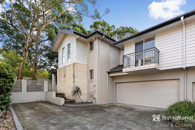 4/113 Manning Street, NSW 2533