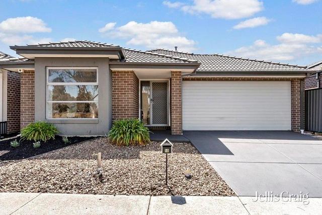 50 Bluebird Way, VIC 3064