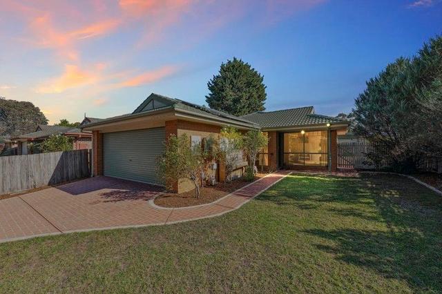 25 Pommel Street, VIC 3810