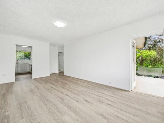 5/10 Union Street, NSW 2114