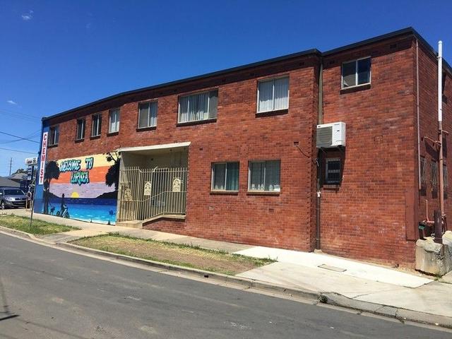 2/63 Hill Road, NSW 2170