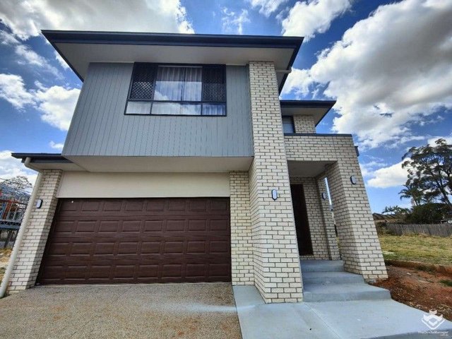 13 Jen Street, QLD 4115