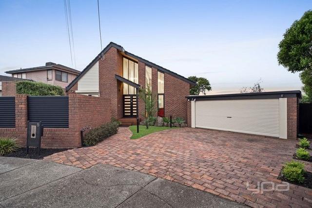 5 Monaco Court, VIC 3049