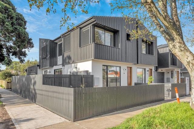 20 Kennedy Street, VIC 3078