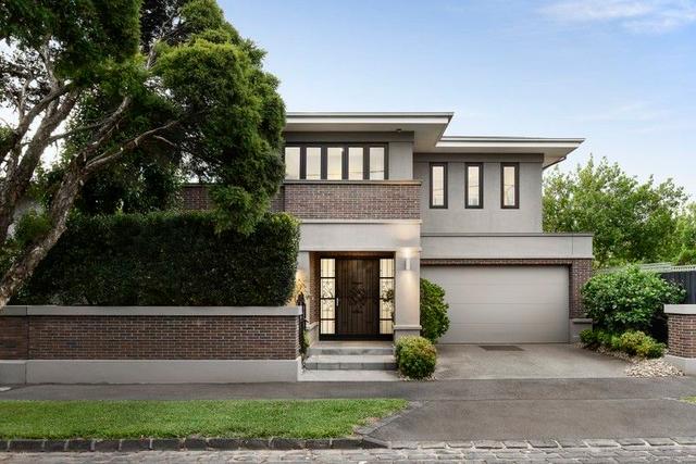 1A Wellesley Street, VIC 3127