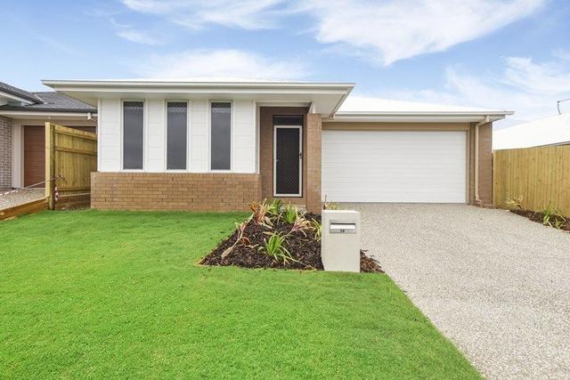 58 Tambor Crescent, QLD 4110